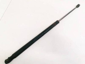 Ford Mondeo 2008 Trunk Luggage Shock Lift Cylinder, Gas Pressure S #1763041-29
