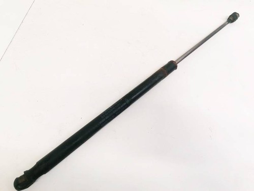 Ford Mondeo 2008 Trunk Luggage Shock Lift Cylinder, Gas Pressure S #1763041-29