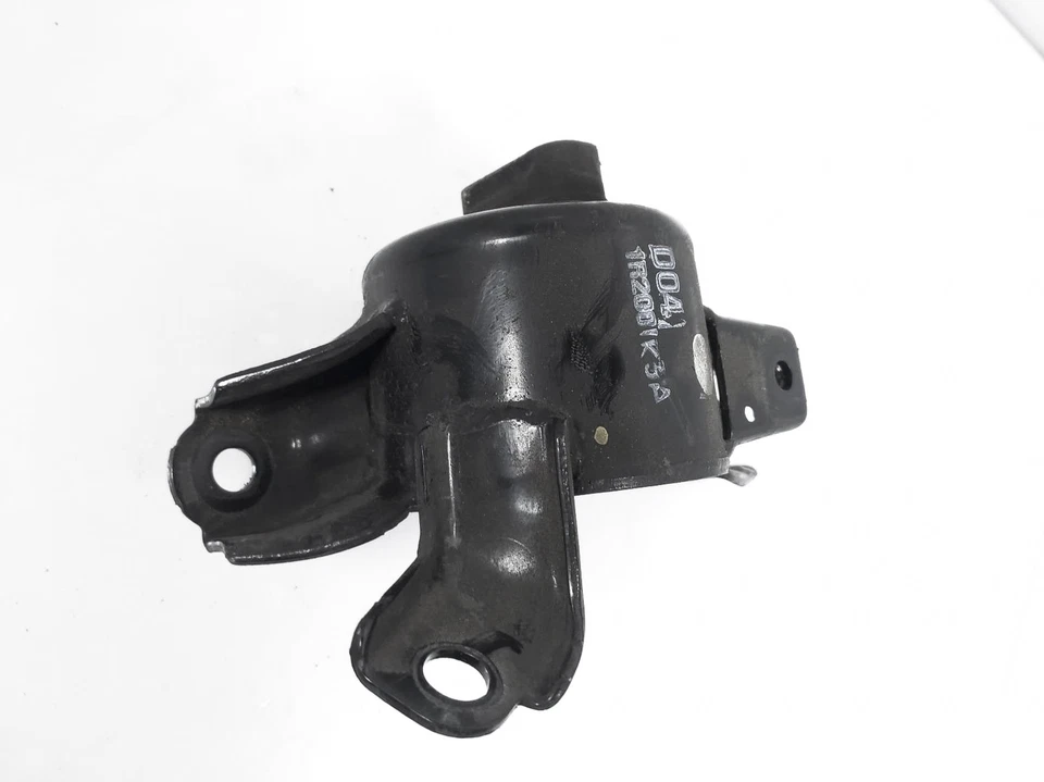 Hyundai Veloster 2013-2017 1,6 L montaje de transmisión automática 21830-1R200 *paquete turbo* Foto 3 de 4