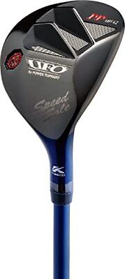 Kasco UFO Speed by POWER TORNADO Women's Utility Flex: Ⅼ Kasco UFO Speed by POWER TORNADO Women's Utility Flex: Ⅼ