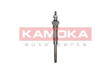 KAMOKA KP081 Glühkerze für CHRYSLER,DACIA,FIAT,MASERATI,METROCAB,MG,NISSAN (DFAC