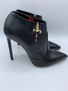 scarpe donna paciotti