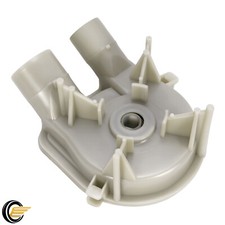 Washer Drain Pump For Whirlpool Kenmore KitchenAid Replace 3363394 3363892
