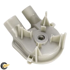 Washer Drain Pump For Whirlpool Kenmore KitchenAid Replace 3363394 3363892
