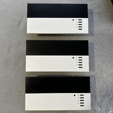 Lutron Grafik Eye RadioRA GRX 3104 WH 4 Zone ...