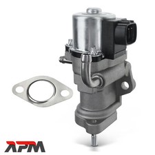 Valvola EGR per Mini R50 R53 Toyota Auris Corolla Yaris 1.4 Diesel 2004-2008