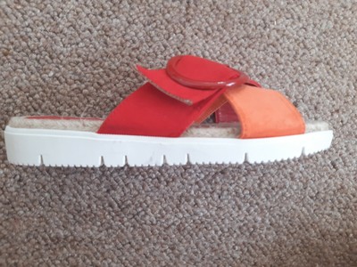 sainsburys ladies sandals