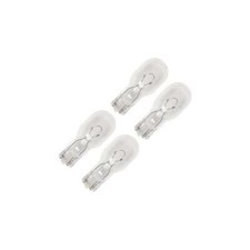 Westinghouse 0630100 - 7 Watt T5 Incandescent Landscape Low Voltage Light Bulb