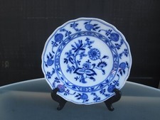  on The Hot Collector