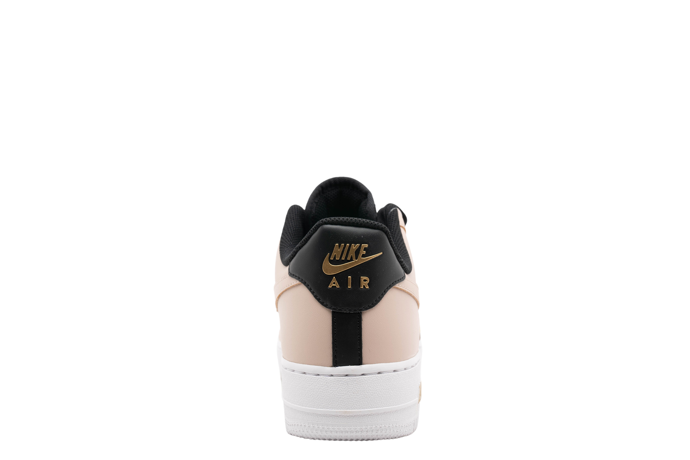 Nike Air Force 1 '07 Premium Particle Beige for Sale