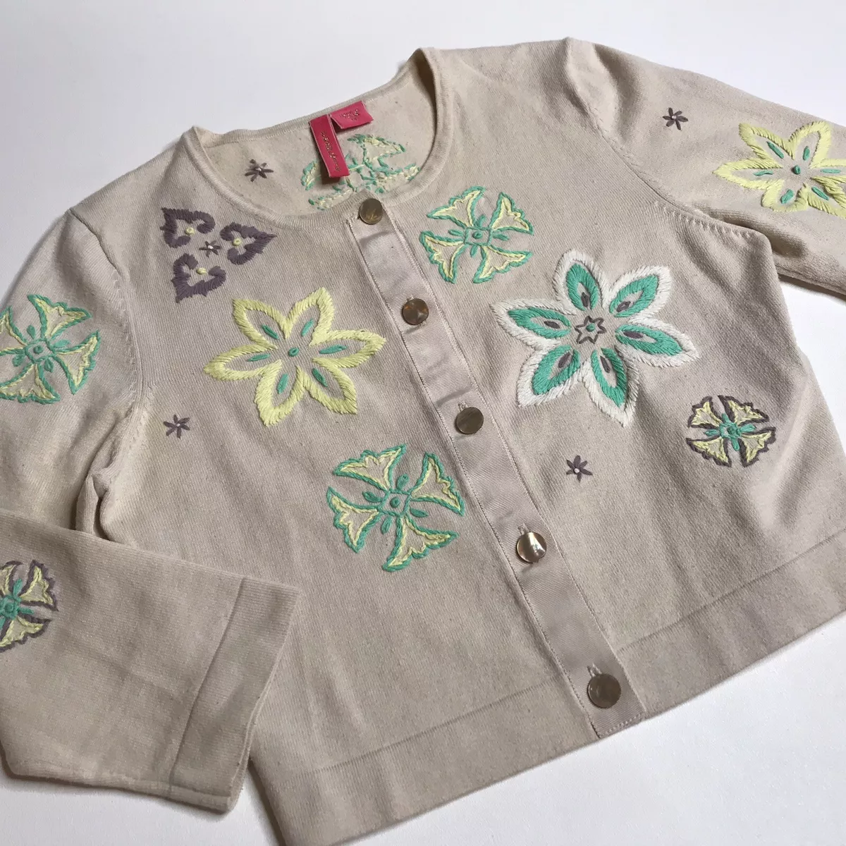 Charlotte tarantola anthropologie discount