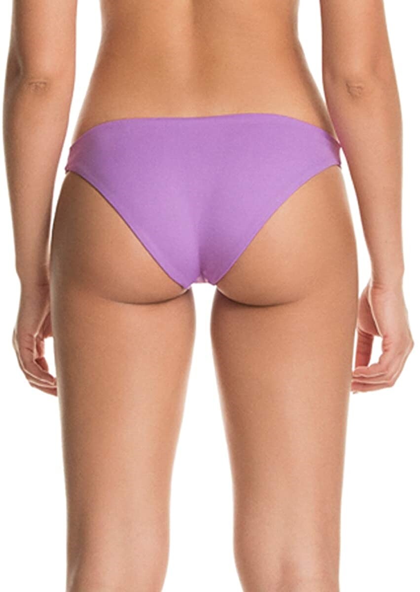 Maaji 266575 Women's Lilac Blossom Flirt Bikini Signature Maaji 266575 Women's Lilac Blossom Flirt Bikini Signature