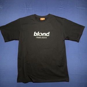 Frank Ocean Shirt | eBay