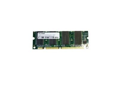 C7845A 32MB Printer Memory for HP LaserJet 4000 4050 5000 1200 1300 2200 series