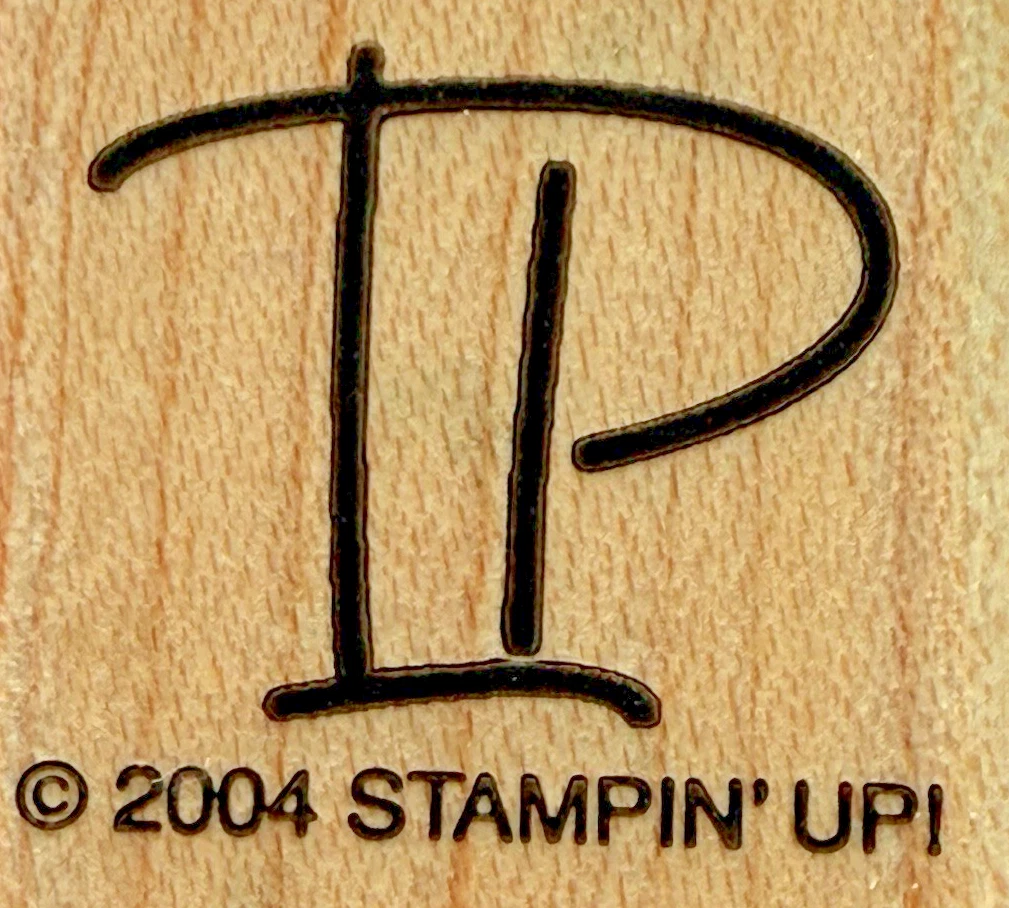 Stampin' Up! products for sale | eBay