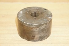 Engines & Parts for 1982 Kawasaki KX125 for sale | eBay