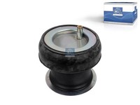 DT Spare Parts Federbalg, Luftfederung 4.81414