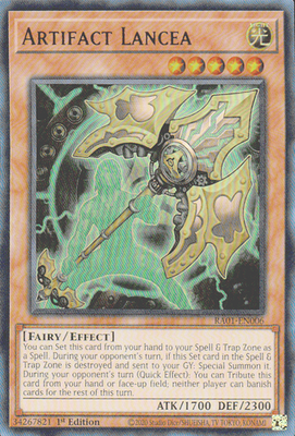 Yugioh 25th Anniversary Rarity Collection 1: Choose Your Card | eBay