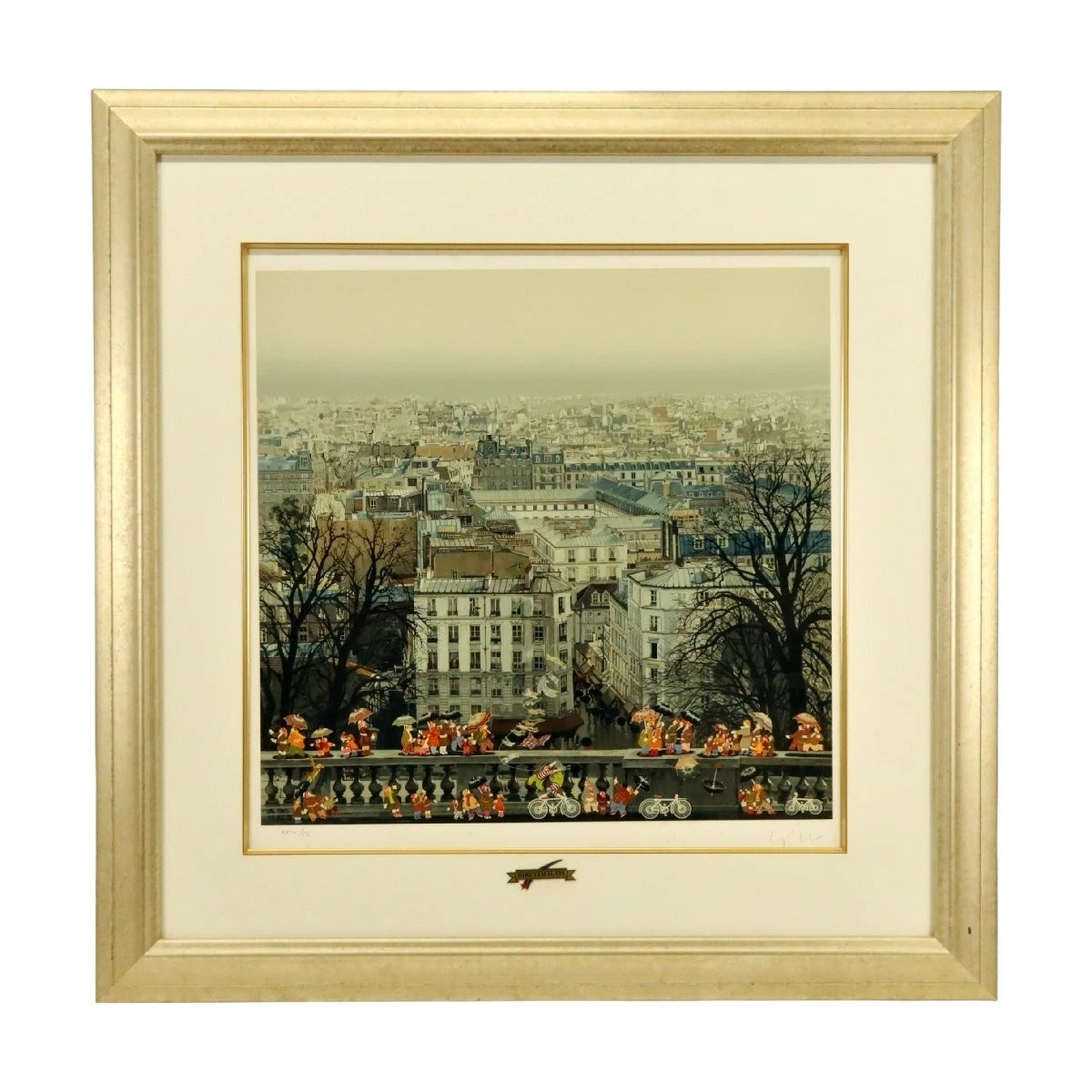 Hiro Yamagata for sale | eBay