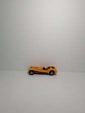 Vintage Matchbox Lesney Superfsat N?60 Lotus Super Seven VGC �3.99