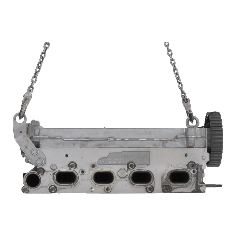 Culasse - Seat LEON III PH.1 2.0 TDI - 04L103064E - F1-3060I - Photo 4/4