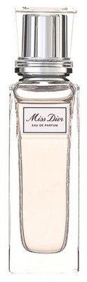 Christian Dior Miss Dior 2021 Roller-Pearl Eau de Parfum 20 ml OVP NEU
