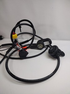 SCUBAPRO G250 Regulator | eBay SCUBAPRO G250 Regulator | eBay
