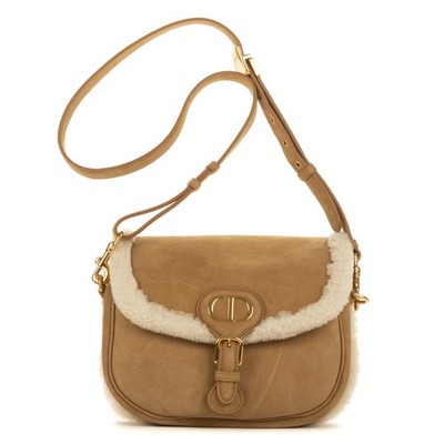 Dior Bobby   Umhängetasche