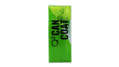 GYEON Q2 CANCOAT