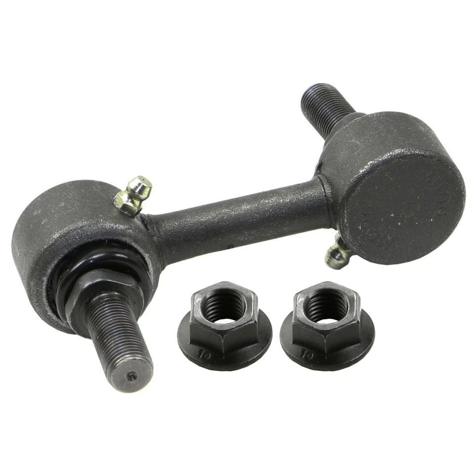 Moog MOG-K750136 Front; Rear Suspension Stabilizer Bar Link - Image 4 of 4