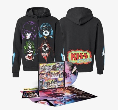 Adidas Originals Vocal Cropped Hoodie Adidas Originals Reveal Your