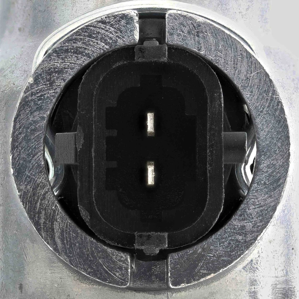 MOTORAD TA2003 Termostato, Refrigerante para CHEVROLET, OPEL, VAUXHALL Foto 3 de 4