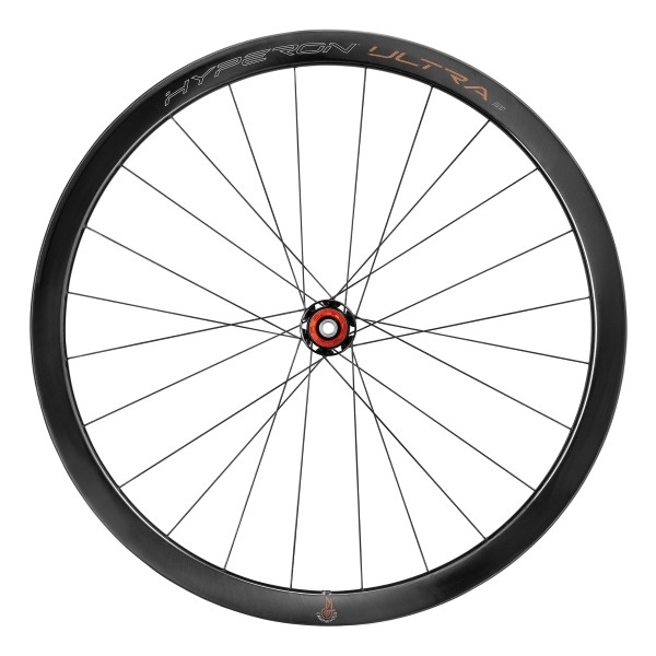 coppia ruote hyperon ultra c21 tubeless ready 2-way fit disc center lock afs sra