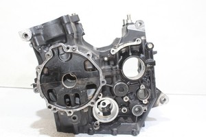 Kawasaki Ninja Zx-6r Engine | eBay