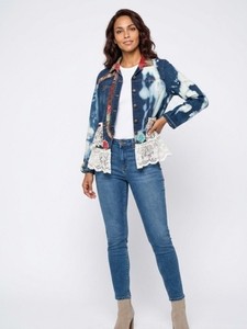Bleach Jacket | eBay