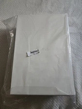 RARE GOOGLE GLASS Explorer Edition V1.5 XE-C FULL KIT Gift Box - Shale