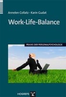 Work-Life-Balance Annelen Collatz