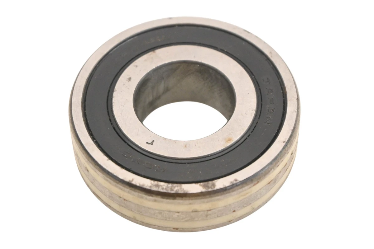 Yamaha Scooter Motorcycle & Scooter Bearings for sale | eBay