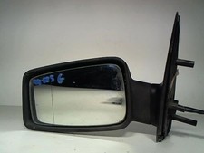 Retroviseur gauche (ou coque) Seat TOLEDO