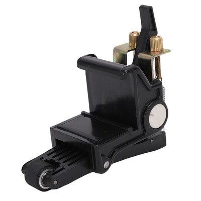 Ersatz-Andruckwalzenbaugruppe Für Redsail RS-360C RS-450C Und RS-500C   Ho A1UM