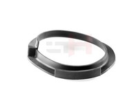GH Anschlagpuffer Federung GH-623364 Gummi FüR Mercedes Klasse W168 Vaneo 414
