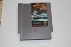 3D World Runner- NES- Nintendo Entertainment System -Game Only