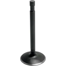 Kibblewhite Precision Black Diamond Intake Valve - Standard (40.26mm) Motorcycle