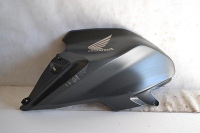 Honda CB 125 R 64441-K98-E000 Abdeckung Seite Verkleidung Kappe Tank