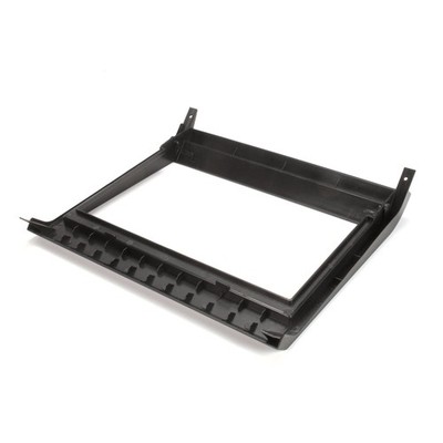 Maxx Ice Door Frame 1864806202 - Genuine OEM Replacement Part