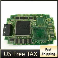 1PCS A20B-3300-0341 NEW For Fanuc board Free Shipping