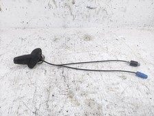 PEUGEOT 508 SW Antenne 1.56 Diesel 2012 28729341