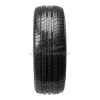 Michelin Primacy HP MO 245/40R17 91W Reifen Sommer Id 90732