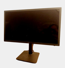 LG Ultrafine 4k 21.5