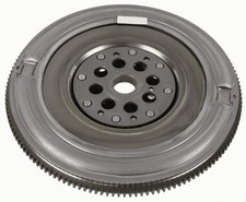 SACHS Schwungrad Schwungscheibe ZMS Zwei-Massen-Schwungrad 2295 601 071 f&uuml;r W213